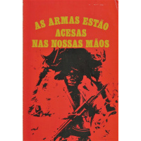 Livros/Acervo/A/AS ARMAS